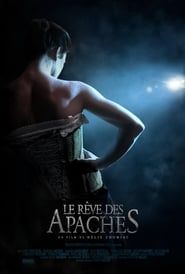 The Apaches' Dream series tv