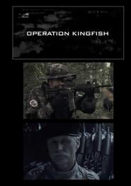 Find Makarov: Operation Kingfish series tv