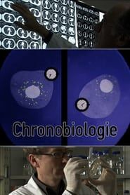 Image Chronobiology