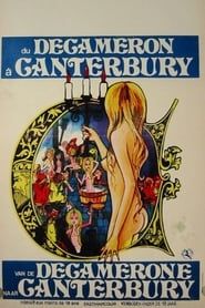 The Lusty Wives of Canterbury series tv