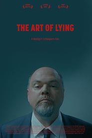 The Art of Lying series tv