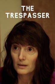 Image The Trespasser