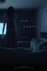 She Knows series tv