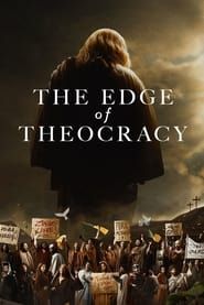 The Edge of Theocracy 2020 streaming