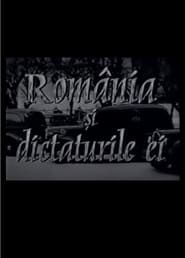 România și dictaturile ei - Mișcarea legionară series tv