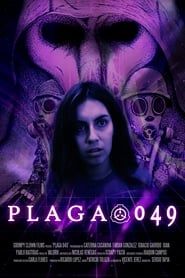 Plague 049 series tv