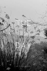 The day series tv