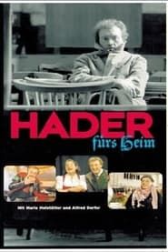 Hader fürs Heim (1991)