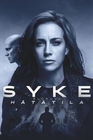 watch Syke-elokuva: Hätätila