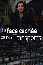 Nous : La face cachée de nos transports (2015)