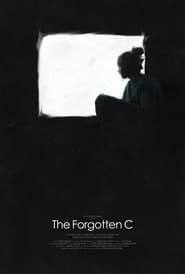 The Forgotten C series tv