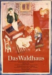 Das Waldhaus series tv