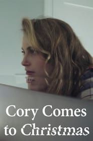 watch Cory Comes to Christmas