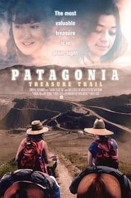 Patagonia Treasure Trail series tv