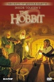 Secrets of Middle-Earth: Inside Tolkien's The Hobbit series tv