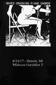 watch 6/24/17 - Detroit, MI 