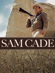 Sam Cade series tv