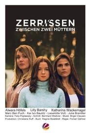 Zerrissen - Zwischen zwei Müttern series tv