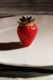Strawberry!! series tv