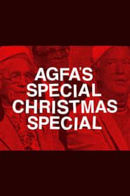 AGFA's Special Christmas Special series tv