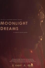 Moonlight Dreams series tv
