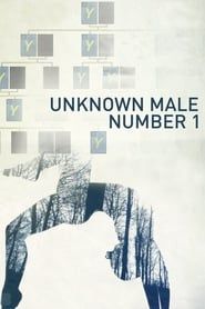 Unknown Male Number 1 series tv