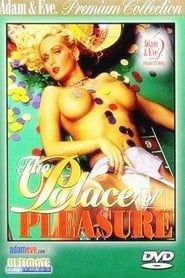 The Palace of Pleasure (1996)