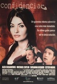 Confidencias (1996)