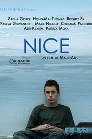 Nice (2009)