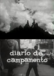 Diario de campamento series tv