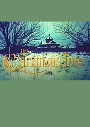 The Christmas Tree: Christmas Eve in the Ukraine