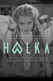 watch Halka