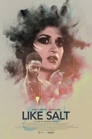 Image Like Salt 2018