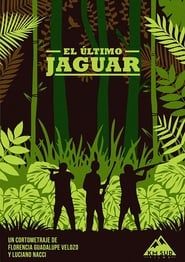 El último Jaguar series tv