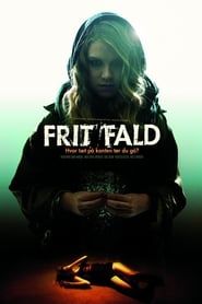 watch Frit fald