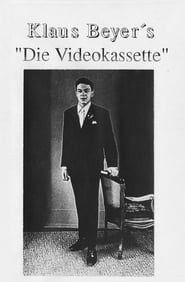 Klaus Beyer's Die Videokassette (1993)