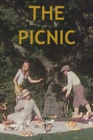 The Picnic 1976 streaming