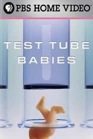 Test Tube Babies series tv
