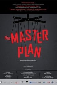 Image The Master Plan