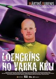 Lohengrin from Varka Kru series tv