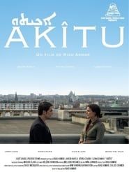 Akîtu (2013)