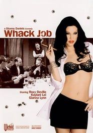 Whack Job (2009)