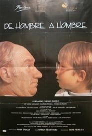 De hombre a hombre (1985)