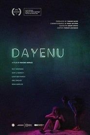 Dayenu (2018)