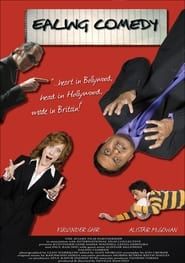 Ealing Comedy 2008 streaming