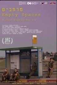 Empty spaces series tv