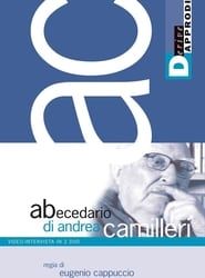 watch Abecedario di Andrea Camilleri