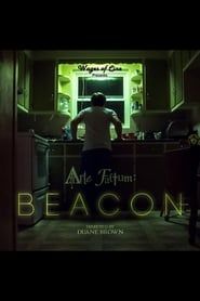 Beacon series tv