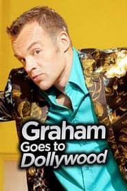 Graham Goes to Dollywood series tv