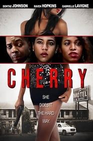 Cherry (2018)